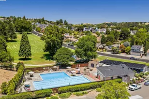 5800 Alderbrook Ct, Castro Valley, CA 94552 - Photo 55