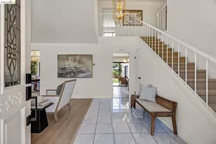 5800 Alderbrook Ct, Castro Valley, CA 94552 - Photo 5
