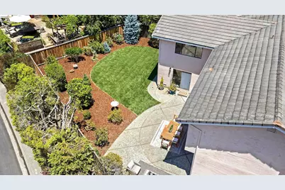 5800 Alderbrook Ct, Castro Valley, CA 94552 - Photo 45