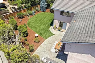 5800 Alderbrook Ct, Castro Valley, CA 94552 - Photo 45