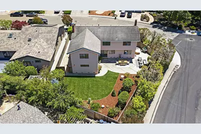 5800 Alderbrook Ct, Castro Valley, CA 94552 - Photo 47