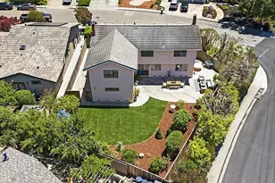 5800 Alderbrook Ct, Castro Valley, CA 94552 - Photo 47