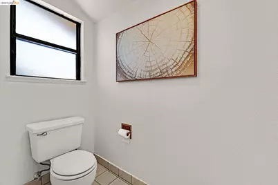 5800 Alderbrook Ct, Castro Valley, CA 94552 - Photo 25