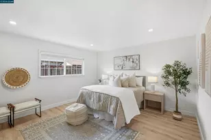 1899 Queens Rd, Concord, CA 94519 - Photo 19