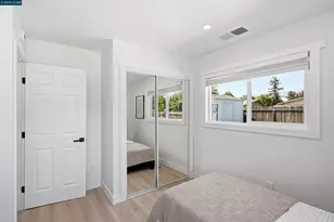 1899 Queens Rd, Concord, CA 94519 - Photo 27