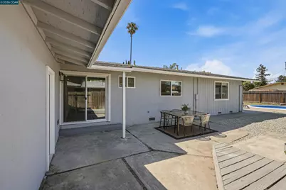 1899 Queens Rd, Concord, CA 94519 - Photo 33