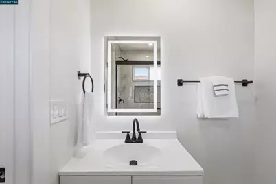 1899 Queens Rd, Concord, CA 94519 - Photo 31