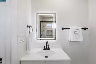 1899 Queens Rd, Concord, CA 94519 - Photo 31