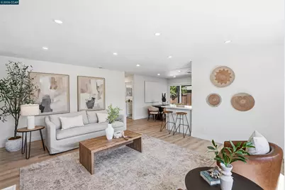 1899 Queens Rd, Concord, CA 94519 - Photo 11
