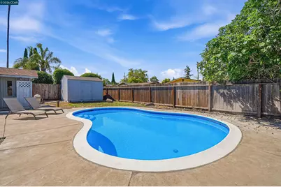 1899 Queens Rd, Concord, CA 94519 - Photo 37