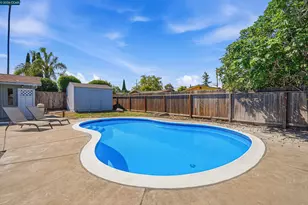 1899 Queens Rd, Concord, CA 94519 - Photo 37