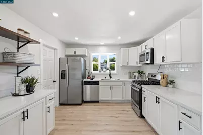 1899 Queens Rd, Concord, CA 94519 - Photo 13