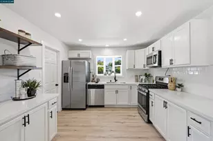 1899 Queens Rd, Concord, CA 94519 - Photo 13
