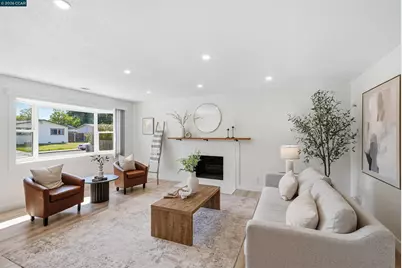 1899 Queens Rd, Concord, CA 94519 - Photo 9