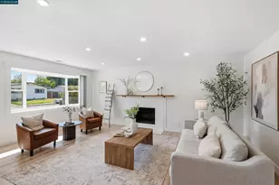 1899 Queens Rd, Concord, CA 94519 - Photo 9
