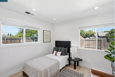 1899 Queens Rd, Concord, CA 94519 - Photo 25