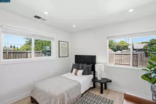 1899 Queens Rd, Concord, CA 94519 - Photo 25