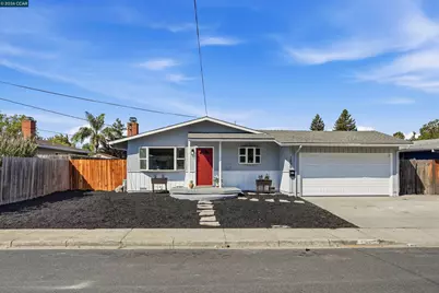 1899 Queens Rd, Concord, CA 94519 - Photo 3