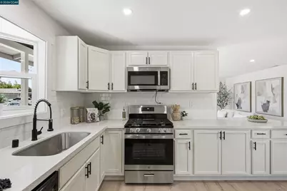 1899 Queens Rd, Concord, CA 94519 - Photo 15