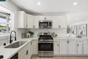 1899 Queens Rd, Concord, CA 94519 - Photo 15