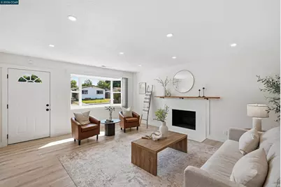 1899 Queens Rd, Concord, CA 94519 - Photo 7