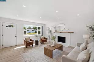1899 Queens Rd, Concord, CA 94519 - Photo 7