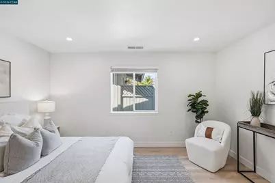 1899 Queens Rd, Concord, CA 94519 - Photo 29