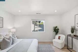 1899 Queens Rd, Concord, CA 94519 - Photo 29