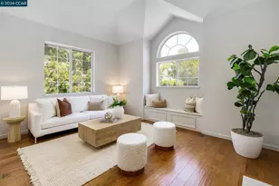15 Danville Oak Pl, Danville, CA 94526 - Photo 5