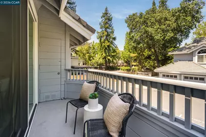 15 Danville Oak Pl, Danville, CA 94526 - Photo 27