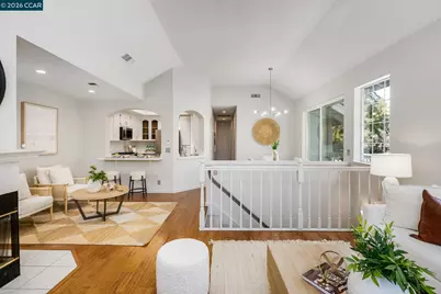 15 Danville Oak Pl, Danville, CA 94526 - Photo 7