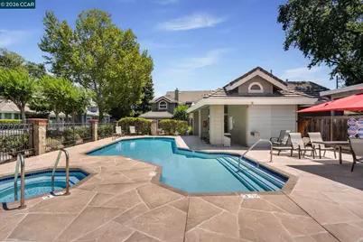 15 Danville Oak Pl, Danville, CA 94526 - Photo 29