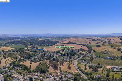 3248 Twin Oaks Dr, Napa, CA 94558 - Photo 51