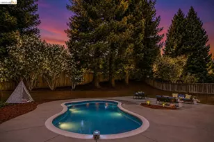 3248 Twin Oaks Dr, Napa, CA 94558 - Photo 41