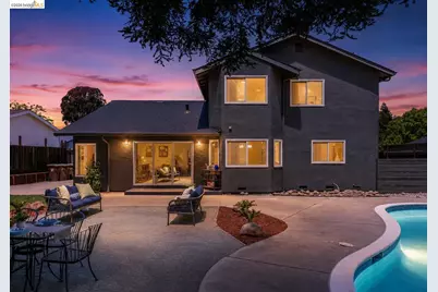 3248 Twin Oaks Dr, Napa, CA 94558 - Photo 43