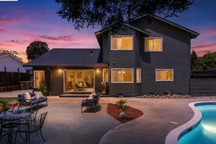 3248 Twin Oaks Dr, Napa, CA 94558 - Photo 43