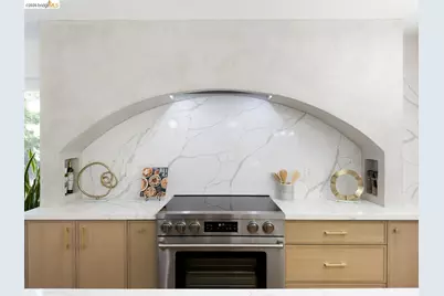 3248 Twin Oaks Dr, Napa, CA 94558 - Photo 13