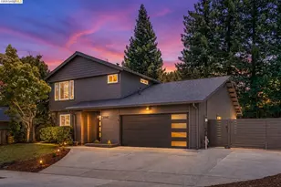 3248 Twin Oaks Dr, Napa, CA 94558 - Photo 45
