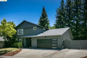 3248 Twin Oaks Dr, Napa, CA 94558 - Photo 3