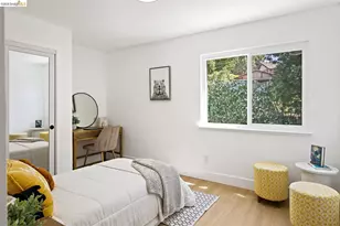 3248 Twin Oaks Dr, Napa, CA 94558 - Photo 31