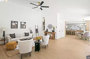 3248 Twin Oaks Dr, Napa, CA 94558 - Photo 21