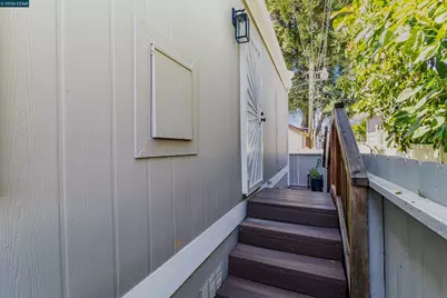5751 Bridgehead Rd #16, Oakley, CA 94509 - Photo 25