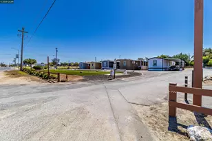5751 Bridgehead Rd, Oakley, CA 94509 - Photo 31