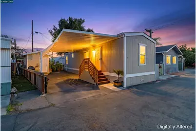 5751 Bridgehead Rd #16, Oakley, CA 94509 - Photo 1