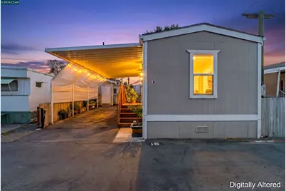 5751 Bridge Head Rd #16, Oakley, CA 94509 - Photo 33