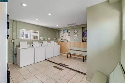 5751 Bridgehead Rd #16, Oakley, CA 94509 - Photo 27
