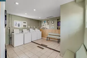 5751 Bridgehead Rd, Oakley, CA 94509 - Photo 27