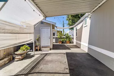 5751 Bridgehead Rd #16, Oakley, CA 94509 - Photo 21