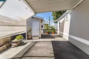 5751 Bridgehead Rd, Oakley, CA 94509 - Photo 21
