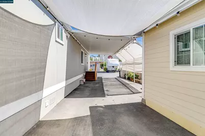 5751 Bridgehead Rd #16, Oakley, CA 94509 - Photo 23